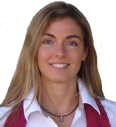 klaeren christine 