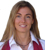 klaeren christine 