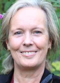renate